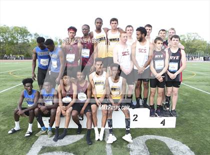 Thumbnail 2 in 51st Annual Loucks Games (Podium Awards - Friday) photogallery.