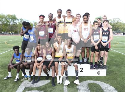 Thumbnail 1 in 51st Annual Loucks Games (Podium Awards - Friday) photogallery.