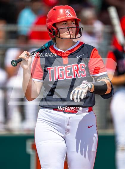 Thumbnail 1 in Seven Lakes @ Katy photogallery.