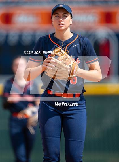 Thumbnail 1 in Seven Lakes @ Katy photogallery.