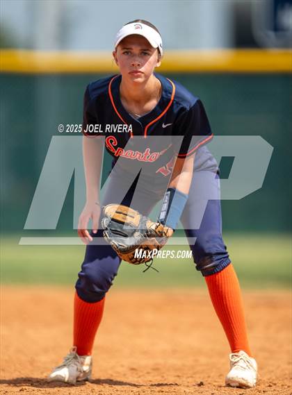 Thumbnail 2 in Seven Lakes @ Katy photogallery.