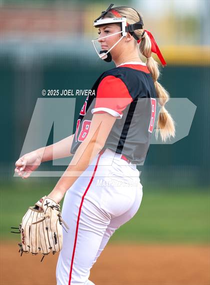 Thumbnail 2 in Seven Lakes @ Katy photogallery.