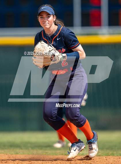 Thumbnail 1 in Seven Lakes @ Katy photogallery.