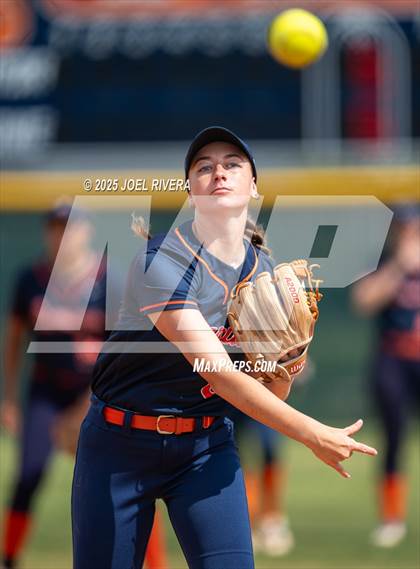 Thumbnail 3 in Seven Lakes @ Katy photogallery.