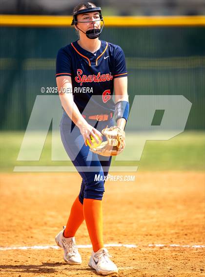Thumbnail 3 in Seven Lakes @ Katy photogallery.