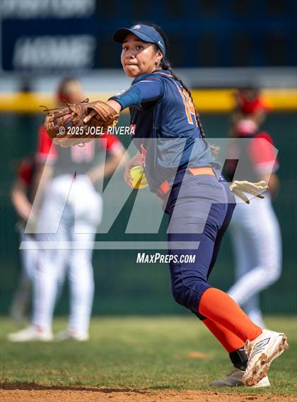 Thumbnail 1 in Seven Lakes @ Katy photogallery.