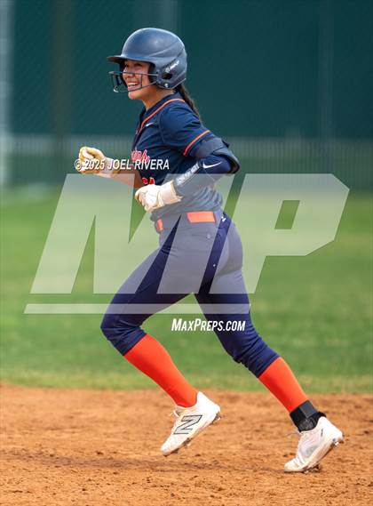 Thumbnail 3 in Seven Lakes @ Katy photogallery.