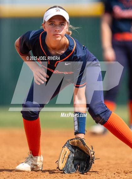 Thumbnail 2 in Seven Lakes @ Katy photogallery.
