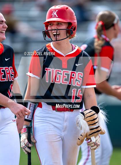 Thumbnail 2 in Seven Lakes @ Katy photogallery.