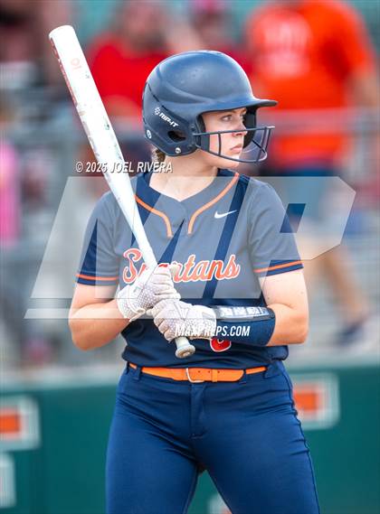 Thumbnail 1 in Seven Lakes @ Katy photogallery.