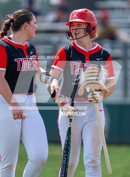 Thumbnail 1 in Seven Lakes @ Katy photogallery.