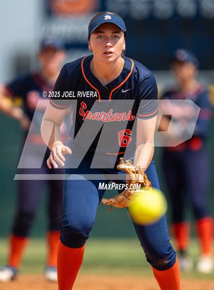 Thumbnail 2 in Seven Lakes @ Katy photogallery.