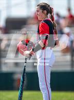 Photo from the gallery "Seven Lakes @ Katy"