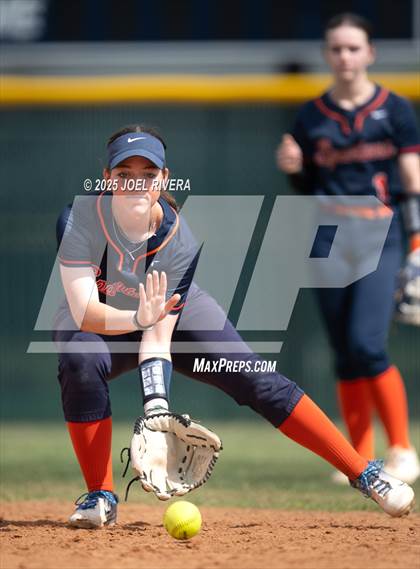 Thumbnail 3 in Seven Lakes @ Katy photogallery.