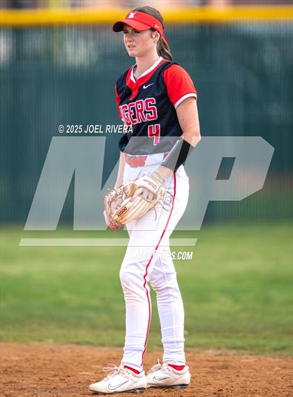 Thumbnail 3 in Seven Lakes @ Katy photogallery.