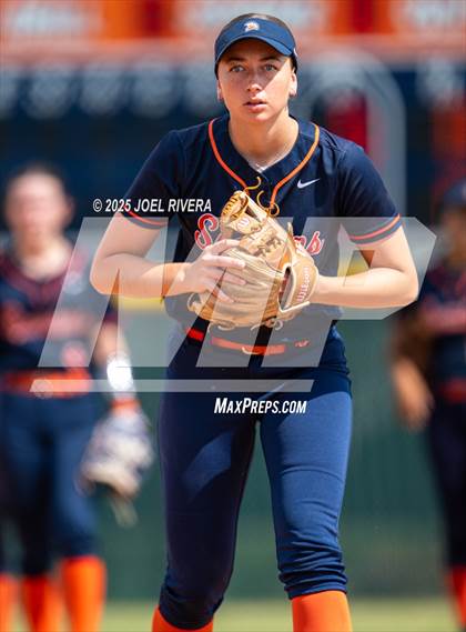 Thumbnail 1 in Seven Lakes @ Katy photogallery.