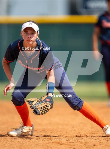 Thumbnail 3 in Seven Lakes @ Katy photogallery.
