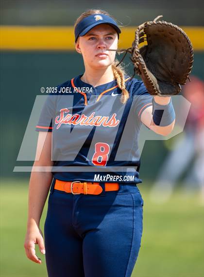 Thumbnail 2 in Seven Lakes @ Katy photogallery.