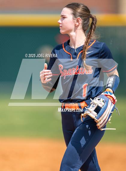 Thumbnail 2 in Seven Lakes @ Katy photogallery.
