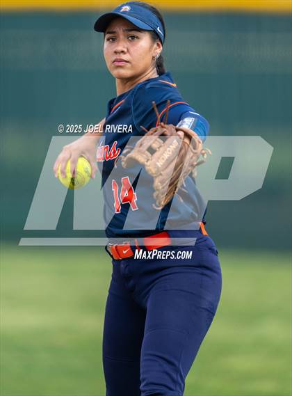 Thumbnail 2 in Seven Lakes @ Katy photogallery.