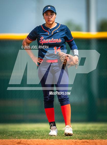 Thumbnail 3 in Seven Lakes @ Katy photogallery.