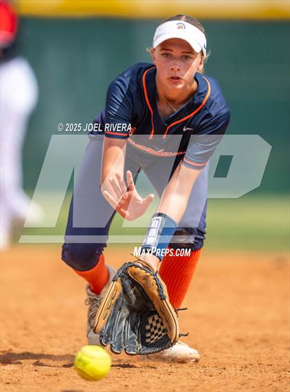 Thumbnail 1 in Seven Lakes @ Katy photogallery.