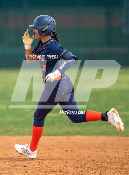 Thumbnail 2 in Seven Lakes @ Katy photogallery.