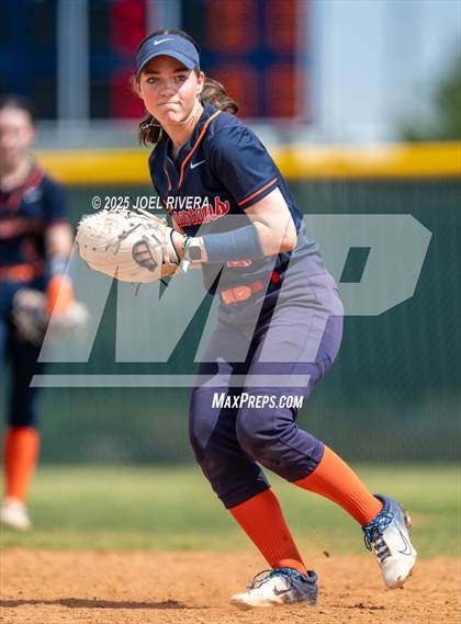 Thumbnail 1 in Seven Lakes @ Katy photogallery.