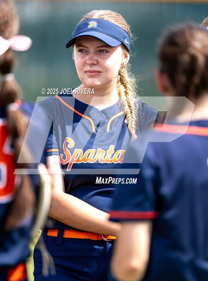 Thumbnail 3 in Seven Lakes @ Katy photogallery.