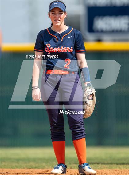Thumbnail 1 in Seven Lakes @ Katy photogallery.