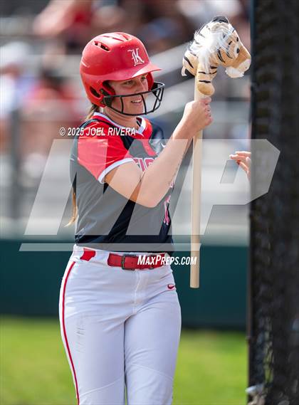 Thumbnail 1 in Seven Lakes @ Katy photogallery.
