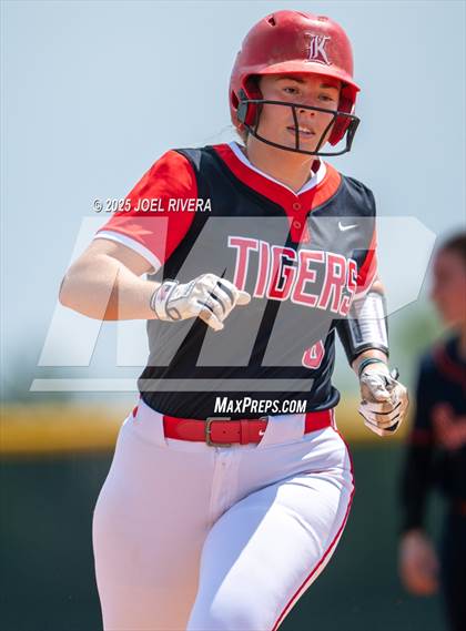 Thumbnail 1 in Seven Lakes @ Katy photogallery.