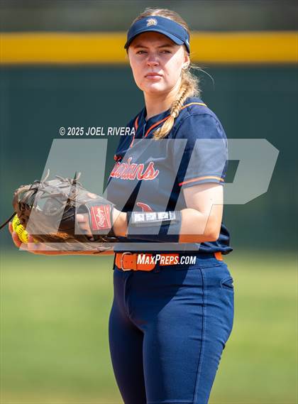 Thumbnail 3 in Seven Lakes @ Katy photogallery.