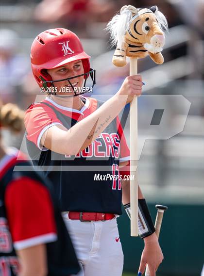 Thumbnail 3 in Seven Lakes @ Katy photogallery.