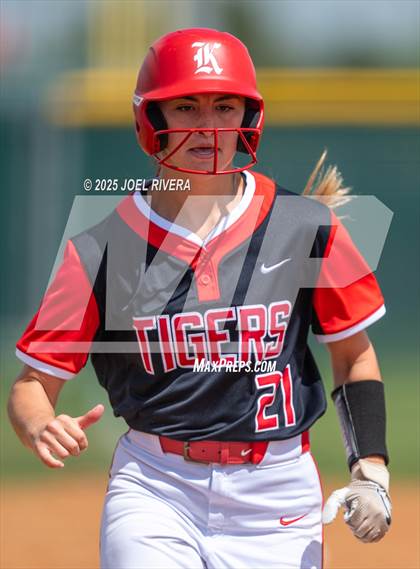 Thumbnail 2 in Seven Lakes @ Katy photogallery.