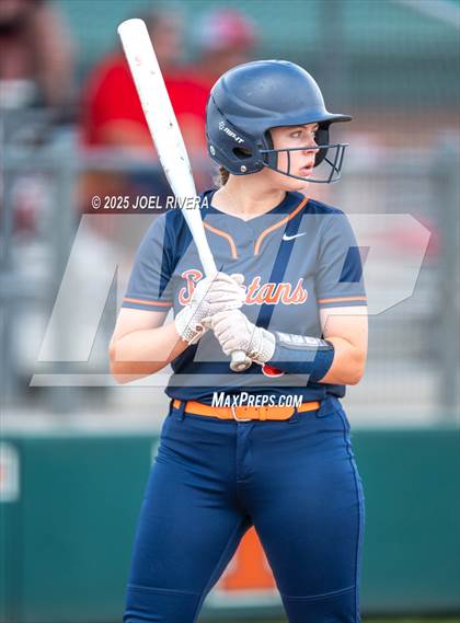 Thumbnail 3 in Seven Lakes @ Katy photogallery.