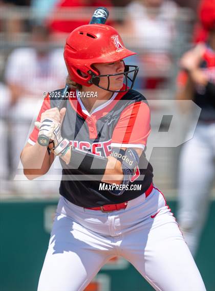 Thumbnail 3 in Seven Lakes @ Katy photogallery.