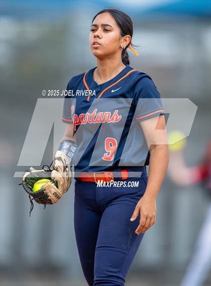 Thumbnail 2 in Seven Lakes @ Katy photogallery.