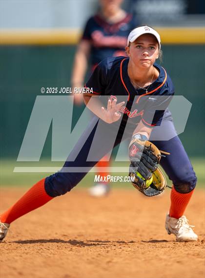 Thumbnail 3 in Seven Lakes @ Katy photogallery.