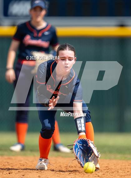 Thumbnail 2 in Seven Lakes @ Katy photogallery.