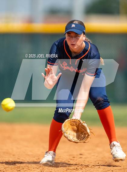 Thumbnail 2 in Seven Lakes @ Katy photogallery.
