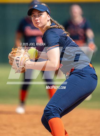 Thumbnail 2 in Seven Lakes @ Katy photogallery.