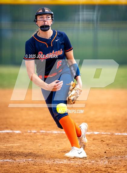 Thumbnail 1 in Seven Lakes @ Katy photogallery.