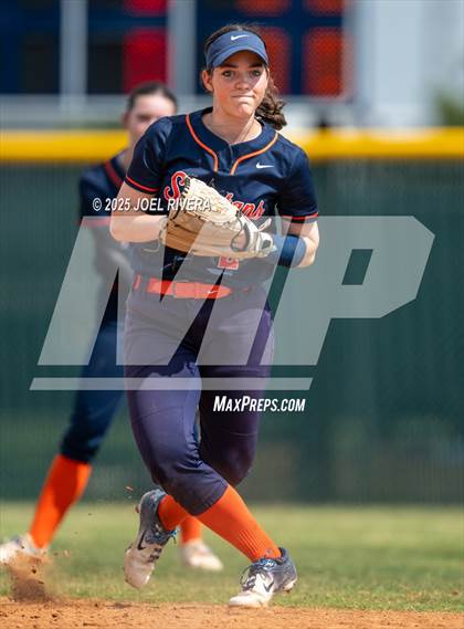 Thumbnail 2 in Seven Lakes @ Katy photogallery.