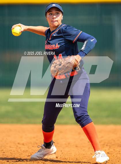 Thumbnail 3 in Seven Lakes @ Katy photogallery.