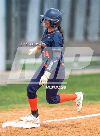 Thumbnail 1 in Seven Lakes @ Katy photogallery.