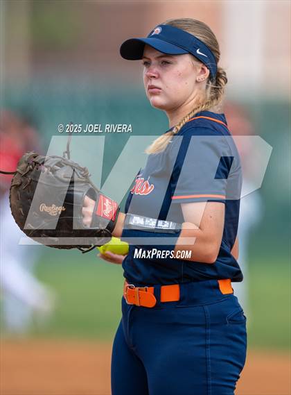 Thumbnail 1 in Seven Lakes @ Katy photogallery.