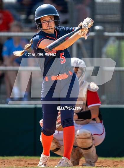 Thumbnail 1 in Seven Lakes @ Katy photogallery.