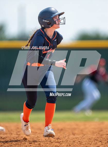 Thumbnail 1 in Seven Lakes @ Katy photogallery.