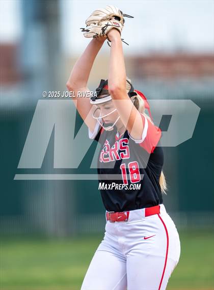 Thumbnail 1 in Seven Lakes @ Katy photogallery.
